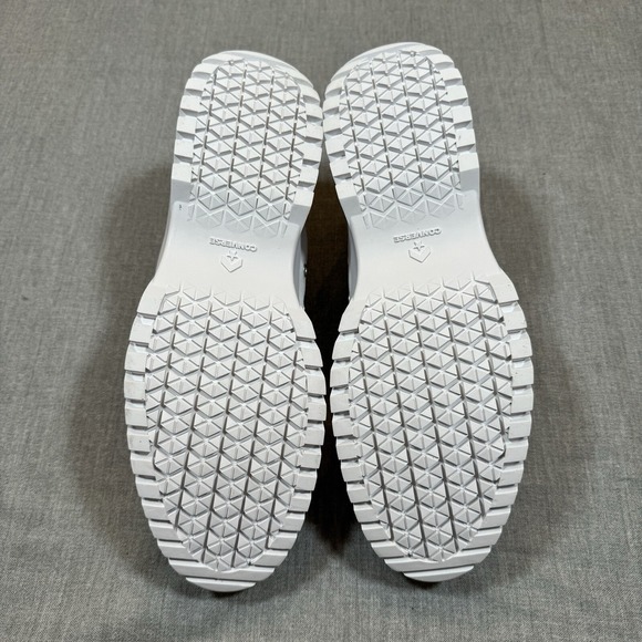 Converse Chuck Taylor All Star Lugged 2.0 Men's 9 Women's 11 High Top Platform - Picture 8 of 10